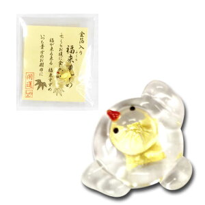 \ NX^ z ӂ낤  KT L  łȍ  n  ~ N[o[  ݂ ݂     Ⴄ 