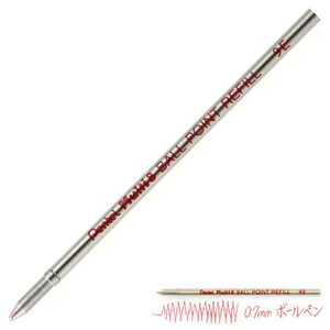 ؂Ă }`8 p ֐c HBc J[c mRs[c 2.0mm e2{ {[y 0.7mm 1{