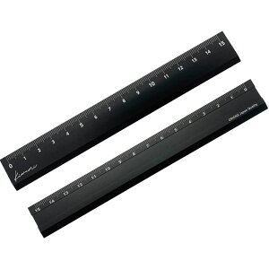 hvX`bN Kiwami K 15cm LR EΉ zCg Vo[ Vo[O[ uY S[h ubN A~K KLR-15 ylR|XOKz