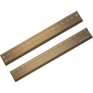 hvX`bN Kiwami K 15cm LR EΉ zCg Vo[ Vo[O[ uY S[h ubN A~K KLR-15