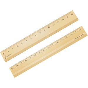 hvX`bN Kiwami K 15cm LR EΉ zCg Vo[ Vo[O[ uY S[h ubN A~K KLR-15 ylR|XOKz