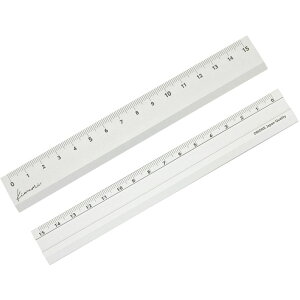hvX`bN Kiwami K 15cm LR EΉ zCg Vo[ Vo[O[ uY S[h ubN A~K KLR-15 ylR|XOKz