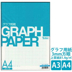 SAKAEeNjJy[p[ Otp 3mm ㎿ 81.4g/m2 ACF 50 A3 A4