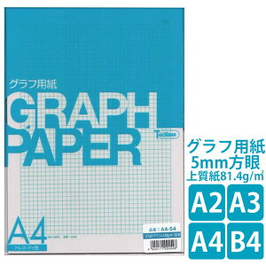 SAKAEeNjJy[p[ Otp 5mm ㎿ 81.4g/m2 ACF 50 A2 A3 A4 B4