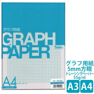 SAKAEeNjJy[p[ Otp 5mm g[VOy[p[ 55g/m2 ACF 50 A3 A4