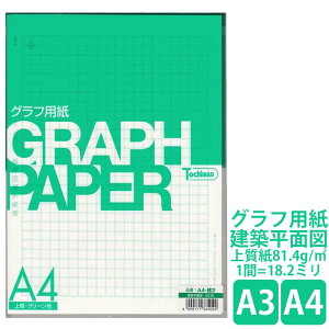 SAKAEeNjJy[p[ Otp zʐ} ㎿ 81.4g/m2 O[ A3 A4 25 A3-2 A4-2