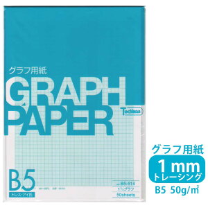 SAKAEeNjJy[p[ Otp B5 1mm g[VOy[p[ 50g/m2 ACF 50 B5-514 ylR|XOKz
