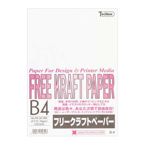 SAKAEeNjJy[p[ t[Ntgy[p[ B4 100 257mm×364mm 70g/m2 OAp Rs[p Ntg Rs[ CNWFbg [U[v^[ zCg CguE uE FK-B4 g