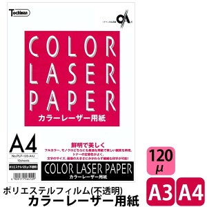 y10OFFIXgXgbNN[|z SAKAEeNjJy[p[ J[[U[p |GXetC 120 F s 10 A3 A4 PLP-120-A3J PLP-120-A4Jy݌Ɍz