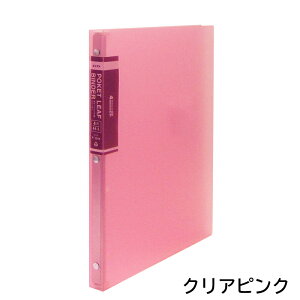 RNg RNV|Pbg oC_[ A4-L ^ 21mm ő[25 4 NA O[ NAu[ NAsN |Pbgʔ F-1044