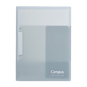 RN LpX K ₷ vgt@C A4 S4F t-CE755 vg wK K  