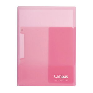 RN LpX K ₷ vgt@C A4 S4F t-CE755 vg wK K  