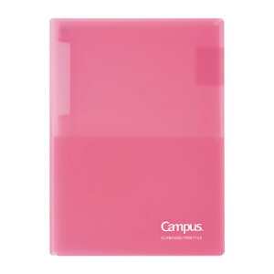 RN LpX Nbv{[h ɂȂ vgt@C A4 S4F t-C755 vg wK K  