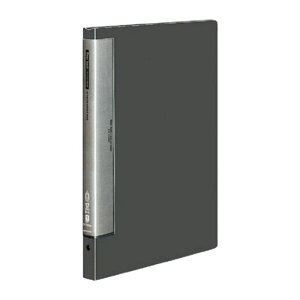 RN N[ubN EF[uJbg ֎ ^e^ S^ tB oC_[ B4 36 B5 26 A4 30 A5 20  _[NO[   