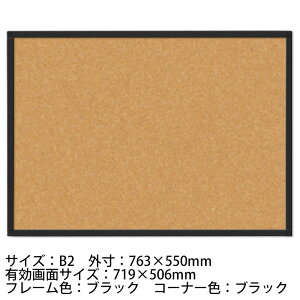 v`iNM |X^[pt[ APpl 20mm pB2 A2 A3 A4 t[ 20mm N[ Vo[ S[h zCg ubN