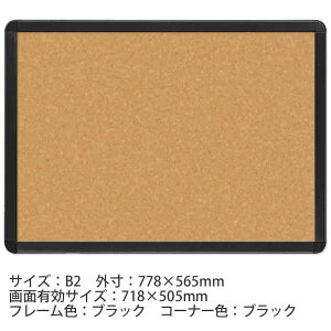 v`iNM |X^[pt[ APpl 20mm pB2 A2 A3 A4 t[ 20mm N[ Vo[ S[h zCg ubN