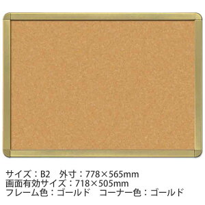 v`iNM |X^[pt[ APpl 20mm pB2 A2 A3 A4 t[ 20mm N[ Vo[ S[h zCg ubN