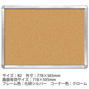 v`iNM |X^[pt[ APpl 20mm pB2 A2 A3 A4 t[ 20mm N[ Vo[ S[h zCg ubN