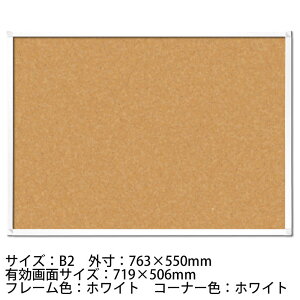 v`iNM |X^[pt[ APpl 20mm pB2 A2 A3 A4 t[ 20mm N[ Vo[ S[h zCg ubN