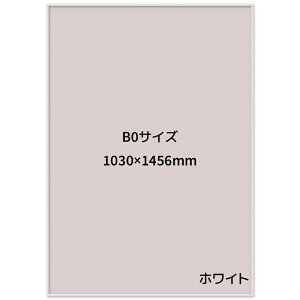 Ae GRCpl KiTCY A~ t[ 11mm S25TCY ubN zCg Vo[ B0 B1 B2 B3 B4 B5 A0 A1 A2 A3 A4 A5 OGeS AeS S  lc Zc c WPbg F 