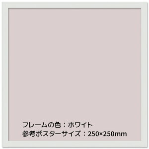 Ae GRCpl I[_[t[201`250mm Z0~250mm t[ A~ I[_[ 25cm t[11mm ubN zCg Vo[ |X^[ ʐ@ I[_[TCY I[_[Ch 