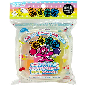 qmfV ܂ A\[g AST-O ܂邭 ^  vX`bNSy