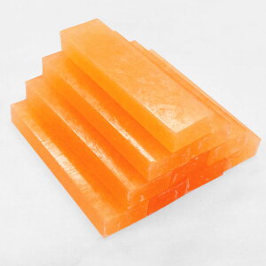 qmfV ܂ PF 10 vX`bNSy