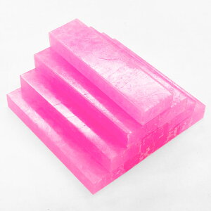 qmfV ܂ PF 10 vX`bNSy ylR|XOKz