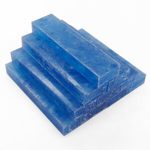 qmfV ܂ PF 10 vX`bNSy