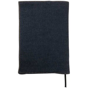 _Cg ubNJo[ A5 Rfj n pb`[N LDD-CVA5