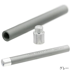 _Cg cP[X 2 uE O[ Vo[ LDTI-LRC2 V[y c V[c [ w  z } A~ c P[X Vv  N[ LUDDITE THIS INDUSTRIAL