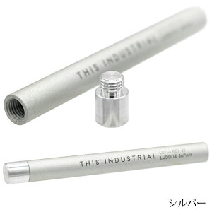 _Cg cP[X 2 uE O[ Vo[ LDTI-LRC2 V[y c V[c [ w  z } A~ c P[X Vv  N[ LUDDITE THIS INDUSTRIAL