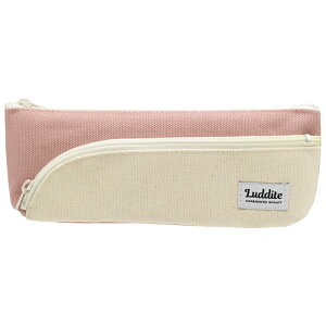 _Cg c[g CyP[X X q~z Rfj LD2T-LPNS y񂱔ŃlR|XOKz