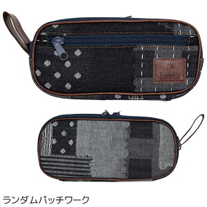 �y�����o��/�c�Ɠ����߂܂Łz ���_�C�g ���R�f�j�� ���]�l�[�g �y���P�[�X ���n �p�b�`���[�N �����_���p�b�`���[�N �E�C���h�E�y��