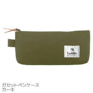 _Cg KZbg yP[X q~z ubN u[ J[L O[ CG[ Li O[ u[O[ _sN O[W Z[WO[ bh Rogu[ LDH-GPN