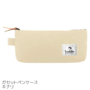 _Cg KZbg yP[X q~z ubN u[ J[L O[ CG[ Li O[ u[O[ _sN O[W Z[WO[ bh Rogu[ LDH-GPN y2_