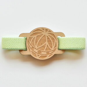 iP N[V  oh CRU-CIAL ylR|XOKz L q 璹  L  ӂ낤 ~ j[ L ϖ   f  Č  ubNoh