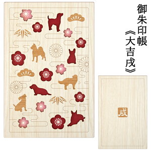 iP N[V  g  CRU-CIAL 25150TDI  [o ؐ  a    Ck N  x \x