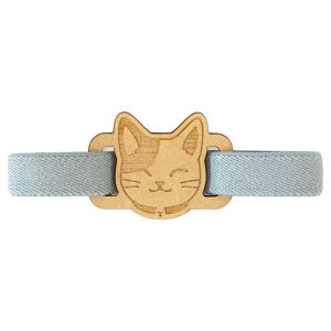 iP N[V  oh CRU-CIAL ylR|XOKz L q 璹  L  ӂ낤 ~ j[ L ϖ   f  Č  ubNoh