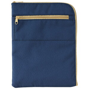 qgu  |[` ItzCg lCr[ ubN 2[ H |Pbg A-372 y1_܂ŃlR|XOKz