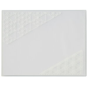 ���q�g���u �����u�� ���� ���J���T�C�Y �g�q���l ���� �[�� 11�|�P�b�g 22�����[ �|�P�b�g�� �W���o���܂� A-373