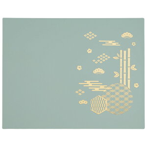 qgu u  JTCY gql  [ 11|Pbg 22[ |Pbg Wo܂ A-373