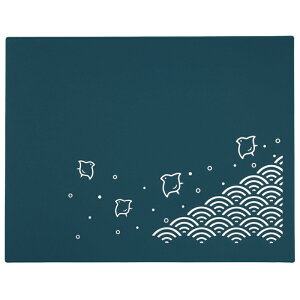 qgu u  JTCY gql  [ 11|Pbg 22[ |Pbg Wo܂ A-373