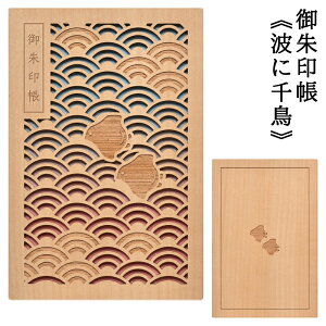 N[V  gɐ璹 CRU-CIAL H190035NA ylR|XOKz  [o ؐ  a