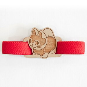 iP N[V  oh CRU-CIAL ylR|XOKz L q 璹  L  ӂ낤 ~ j[ L ϖ   f  Č  ubNoh