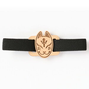 iP N[V  oh CRU-CIAL L q 璹  L  ӂ낤 ~ j[ L ϖ   f  Č  ubNoh