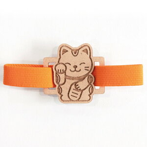 iP N[V  oh CRU-CIAL ylR|XOKz L q 璹  L  ӂ낤 ~ j[ L ϖ   f  Č  ubNoh