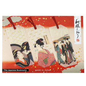 `LEO[eBOX a3Zbg G ̕ l   x ubN}[N a a yY { v[g ylR|XOKz