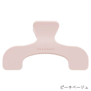 TX^[ EJNbv Ղ ubNNbv 傫Nbv EH[^[NA TCgzCg _[NtHO s[`x[W X[L[\[_ iCgtHXg J