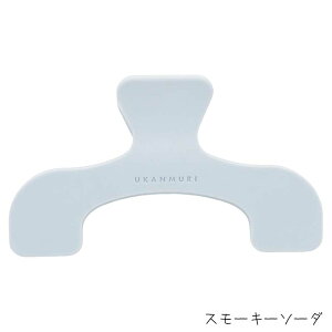 TX^[ EJNbv Ղ ubNNbv 傫Nbv EH[^[NA TCgzCg _[NtHO s[`x[W X[L[\[_ iCgtHXg J